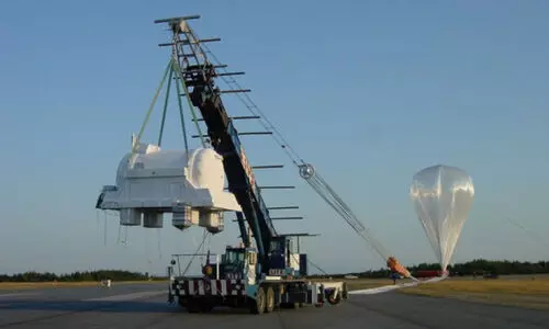 bill gates experiment