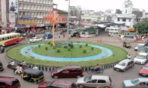 കോവിഡിൽ നിന്ന്​ കരകയറി കോട്ടയം; ആഴ്​ചയിലെ ശരാശരി ​ടി.പി.ആർ 10.54