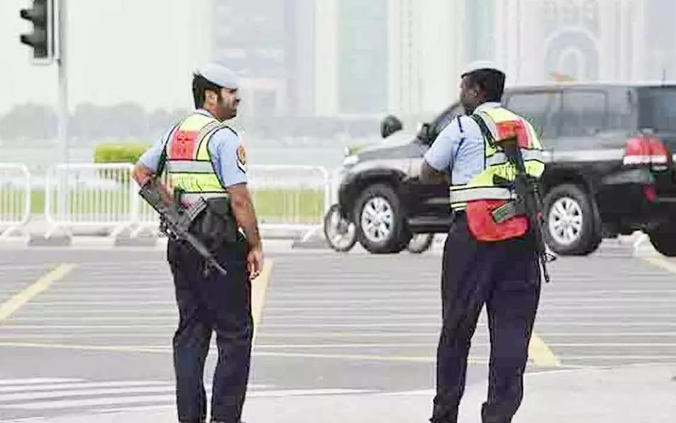 കോ​വി​ഡ്​: മൂ​ന്നു മ​ര​ണം​കൂ​ടി, ആ​കെ മ​ര​ണം 298 ആ​യി