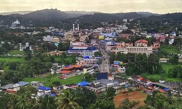 pathanamthitta