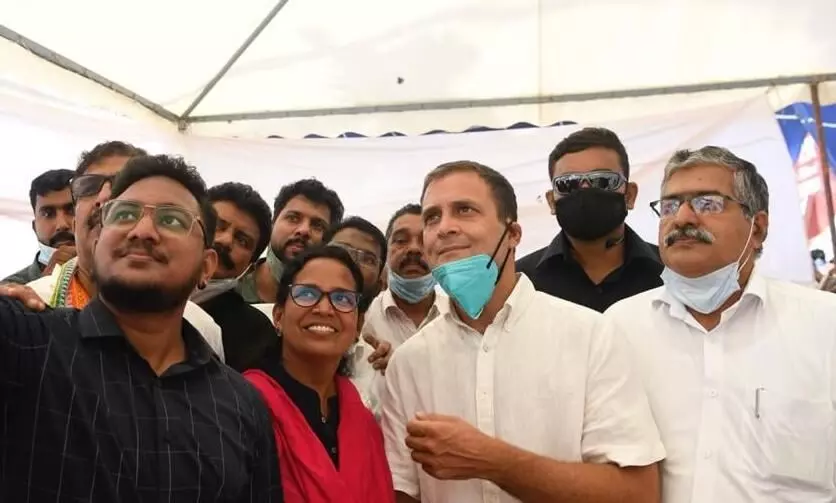 rahul kk rama rahul kk rama