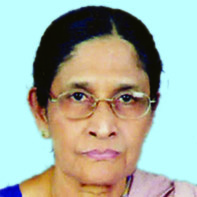 ആ​നി സെ​ബാ​സ്​​റ്റ്യ​ൻ