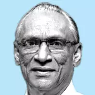 ആ​ർ.​വി. ഹ​സ്സ​ൻ​മോ​ൻ