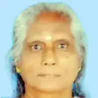 സ​രോ​ജി​നി