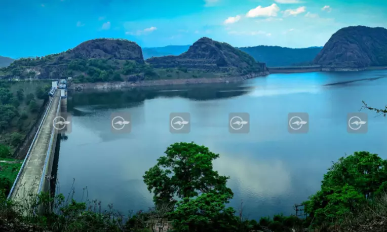 idukki-Dam idukki-Dam
