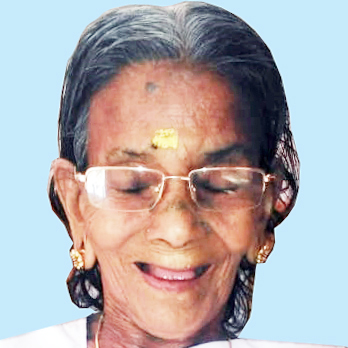 കല്യാണി