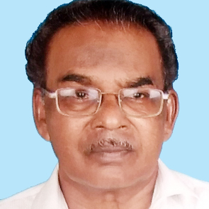 ഗോ​പാ​ല​ൻ