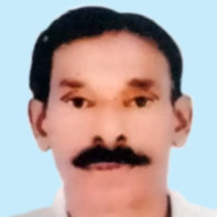 വി​ജ​യ​ൻ