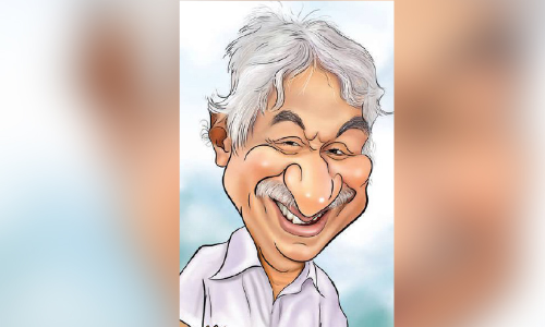 കുഞ്ഞനക്കങ്ങൾ പോലും അറിഞ്ഞ് കുഞ്ഞൂഞ്ഞ് കുഞ്ഞനക്കങ്ങൾ പോലും അറിഞ്ഞ് കുഞ്ഞൂഞ്ഞ്