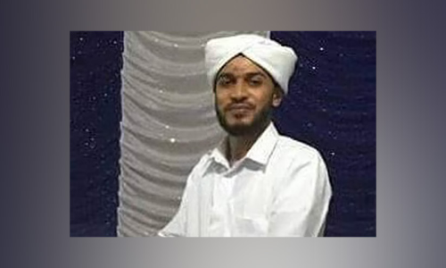 റിയാസ് മൗലവി വധക്കേസില്‍ ഹാജരാകാത്ത പ്രതിഭാഗം സാക്ഷിക്കെതിരെ അറസ്​റ്റ്​ വാറൻറ്​; കേസ് 12ലേക്ക് മാറ്റി