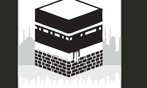 ഉം​റ​ക്ക്​ വ​രു​ന്ന​വ​ർ അ​നു​മ​തി​പ​ത്ര​ത്തി​ലെ സ​മ​യം പാ​ലി​ക്ക​ണം –ഹ​ജ്ജ്​-ഉം​റ സ​ഹ​മ​ന്ത്രി