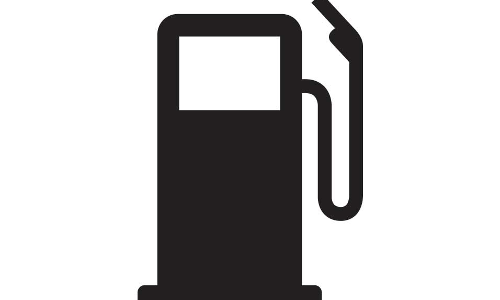 ഒ​മാ​ൻ പ്ര​തി​ദി​ന എ​ണ്ണ​യു​ൽ​പാ​ദ​നം വ​ർ​ധി​പ്പി​ക്കും