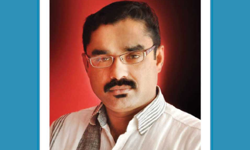 അ​പ്പോ​ഴും പ്ര​വാ​സി​ക​ൾ പ​ടി​ക്കു​ പു​റ​ത്തു​ ത​ന്നെ