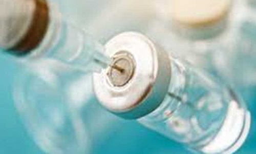 എ​ല്ലാ രാ​ജ്യ​ങ്ങ​ൾ​ക്കും വാ​ക്സി​ൻ ല​ഭ്യ​മാ​ക്ക​ണ​മെ​ന്ന്​ ഖ​ത്ത​ർ