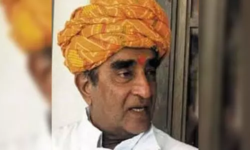 digvijaysinh zala
