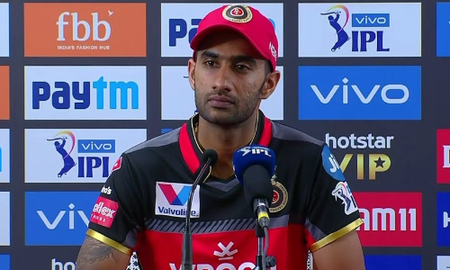 gurkeerat singh mann