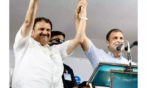 k muraleedharan k muraleedharan