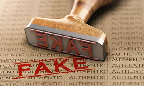 ബംഗാൾ സംഘർഷം: വ്യാജ വാർത്തകളും ചിത്രങ്ങളും പ്രചരിപ്പിച്ച്​ ബി.​ജെ.​പി നേതാക്കളും അനുയായികളും