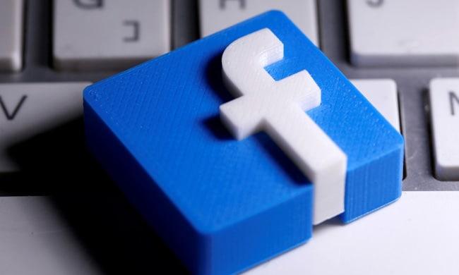 50 കോടി ഫേസ്​ബുക്ക്​ ഉപയോക്​താക്കളുടെ സ്വകാര്യ വിവരങ്ങൾ വിൽപനക്ക്​