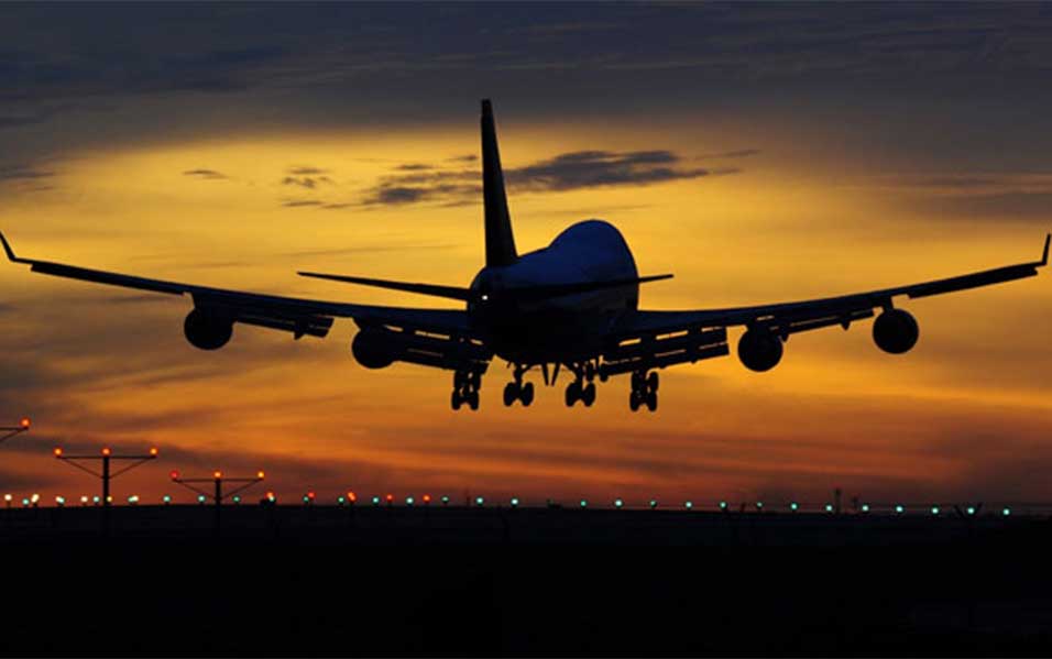 അബൂദബി യാത്രക്കാർക്കും പുതിയ നിബന്ധന; 48 മണിക്കൂറിനകത്തെ കോവിഡ് ഫലം നിർബന്ധം