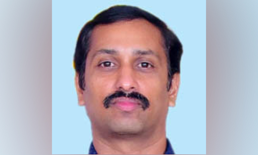 സ്വപ്നം ബാക്കിയാക്കി ജിയോയുടെ മടക്കം