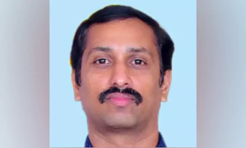 സ്വപ്നം ബാക്കിയാക്കി ജിയോയുടെ മടക്കം സ്വപ്നം ബാക്കിയാക്കി ജിയോയുടെ മടക്കം