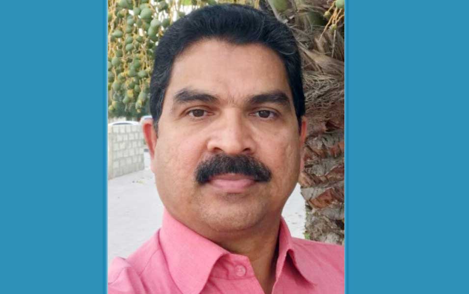 ഭരണത്തുടർച്ച അനിവാര്യം, ഉറപ്പ്