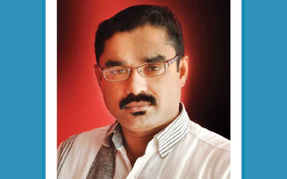 അ​പ്പോ​ഴും പ്ര​വാ​സി​ക​ൾ പ​ടി​ക്കു​ പു​റ​ത്തു​ ത​ന്നെ