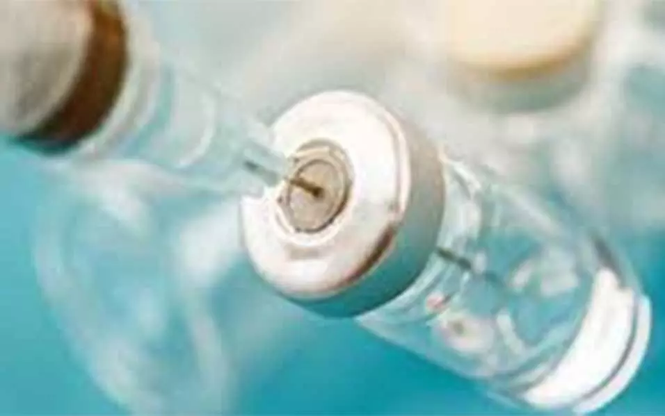 എ​ല്ലാ രാ​ജ്യ​ങ്ങ​ൾ​ക്കും വാ​ക്സി​ൻ ല​ഭ്യ​മാ​ക്ക​ണ​മെ​ന്ന്​ ഖ​ത്ത​ർ