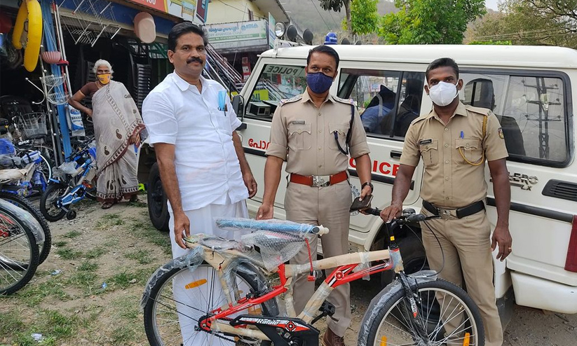 Latheef attappadi Latheef attappadi