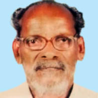 കു​മാ​ര​ൻ