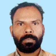 അ​ബ്​​ദു​ൽ ക​രീം