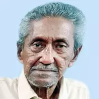 റ​ഷീ​ദ്