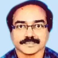 പ്ര​ദീ​പ്​​കു​മാ​ർ