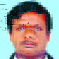 വിഷ്​ണു