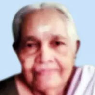 സ​ത്യ​ഭാ​മ