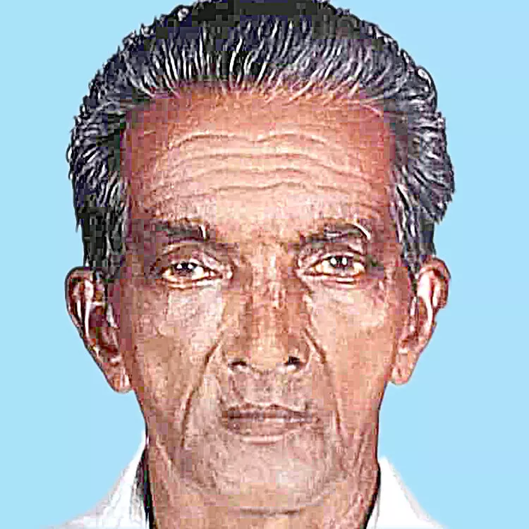 ജൂസെ ഡോമിനിക്