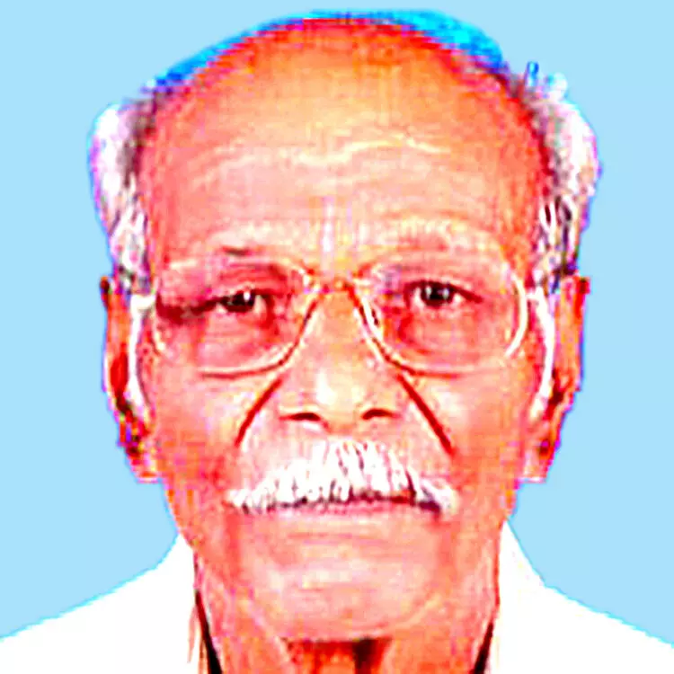 മാ​ത്യു