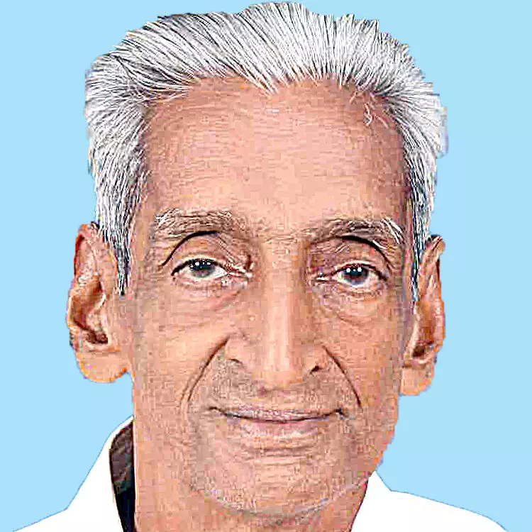 സ്ക​റി​യ