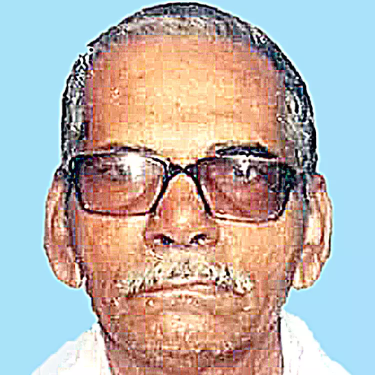 മു​ഹ​മ്മ​ദ്‌