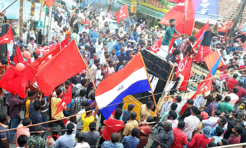 ambalappuzha kottikkalasham