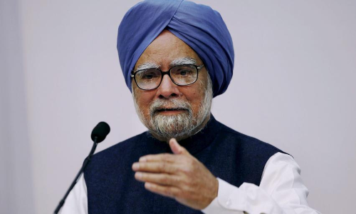 manmohan singh manmohan singh