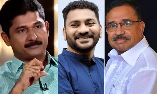 m-swaraj,-riyas-mukkoli,-kna-khader