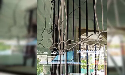 attack against kappela