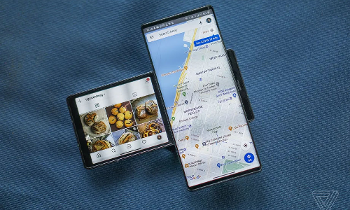 സെമികണ്ടക്ടര്‍ ക്ഷാമം; സ്മാർട്ട്​ഫോണുകളുടെ​ വില വർധിച്ചേക്കും, കൂടുതൽ ബാധിക്കുക സാംസങ്, ഒപ്പോ, ഷവോമി എന്നീ ബ്രാൻഡുകളെ