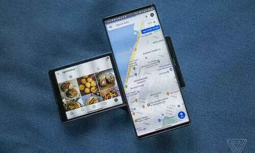 സെമികണ്ടക്ടര്‍ ക്ഷാമം; സ്മാർട്ട്​ഫോണുകളുടെ​ വില വർധിച്ചേക്കും, കൂടുതൽ ബാധിക്കുക സാംസങ്, ഒപ്പോ, ഷവോമി എന്നീ ബ്രാൻഡുകളെ