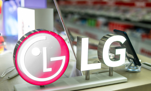 ഞങ്ങളുടെ സ്​മാർട്ട്​ഫോൺ ആർക്കും വേണ്ടേ..! എങ്കിൽ ഈ കളിക്ക്​ ഞങ്ങളില്ലെന്ന്​ എൽ.ജി