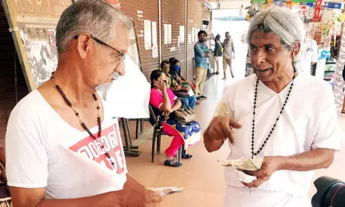 chandrasekharan and chacko