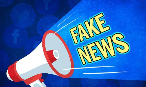 ഇറച്ചിയുടെ പേരിൽ വിദ്വേഷ വാർത്ത; കരുതിയിരിക്കണ​െമന്ന്​ മുന്നറിയിപ്പ്​