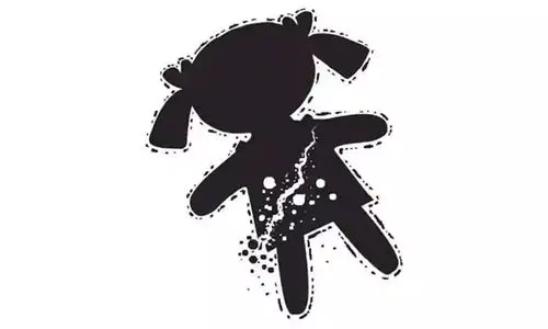 അ​ഞ്ചു​വ​യ​സ്സു​കാ​രി കൊല്ലപ്പെട്ട സംഭവത്തിൽ കസ്റ്റഡിയിലെടുത്ത രണ്ടാനച്ഛൻ പൊലീസിൽ നിന്ന്​ രക്ഷപ്പെട്ടു